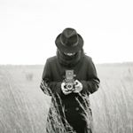 927950_1059523240766448_624986481_a