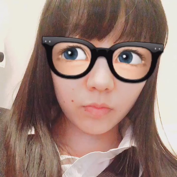 Ml8hkqczigutrcoh
