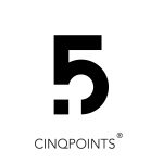 11848974_1482128655420678_636062363_a