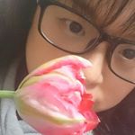 12383596_924259000994338_1099749705_a