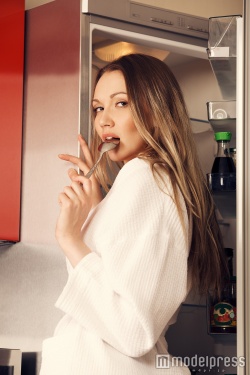 食べてダイエットしよう(Photo by llhedgehogll)