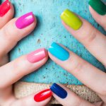 11378989_956499831047869_1858474650_a