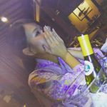 12362475_499938383517261_1227763086_a