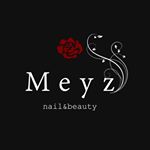 12142425_1648411152075536_1951361498_a