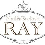 10693673_1545269709041836_166333545_a