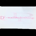 11327392_585291751610357_1099598730_a