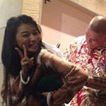 11950608_759406584188643_1058033830_a