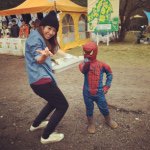 10731537_705521482856397_1962120736_a