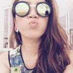 11208317_1505223799769662_360055217_a