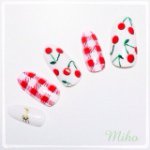 11247536_1589713571294927_886866658_a