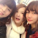 12331526_467456203442104_1147176697_a