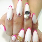 12424607_1086747488010251_912361094_a