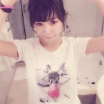 11192917_795639187171284_1178836258_a