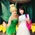 11849051_973389756037607_252593260_a