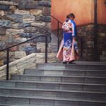 10424514_1675854336017780_574017687_a