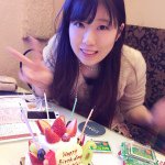 10948626_1551831491722960_1547943034_a