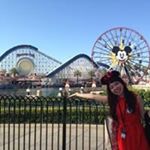 11313539_933985426694765_230693628_a