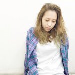 11032898_720648204719085_186327264_a