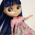 12501710_525699877590554_1650233840_a