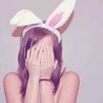 12393953_1673188272957873_113865450_a