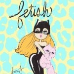 10518069_291044077734389_1926806036_a