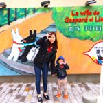 12357647_1528283837489913_1801989936_a