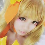 12534597_168644666836025_1768166244_a