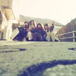 12558874_1667721936816205_1629543149_a