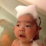 12501459_983643848380971_703820554_a