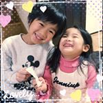 12627915_1658657771025735_2107857189_a