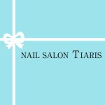 11242670_360225687517175_1539697536_a