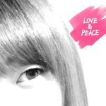 12558315_555286391314763_655168822_a