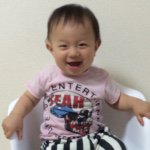 11374668_1002428026436305_1226108173_a