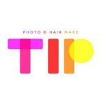 10518157_1498156147071639_866293733_a