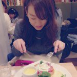 11189533_1436584683304444_314862805_a