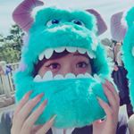 11930937_452161318307220_1043523364_a