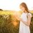 M_guhfv8_normal
