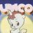 Uju_witt_normal