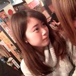 12446114_1252583648104049_487822870_a