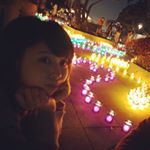 12139789_873623442723460_1059079443_a