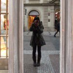 11093077_788391424572820_2005649770_a