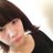 6eamxmll_normal
