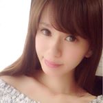 12393610_199958297018800_507534576_a