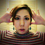 924049_454965354669867_1190960845_a