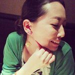 10249305_1480540778888506_375222440_a