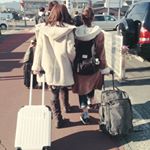 12677681_729173970550029_2029373794_a