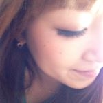 12106236_1641769326100259_1902924244_a