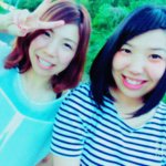 11350679_1619992401613283_2106966372_a