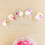 11849967_1131751186853603_4223754_a