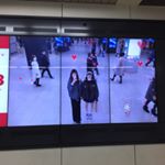 10412927_1721541954750192_1000534788_a